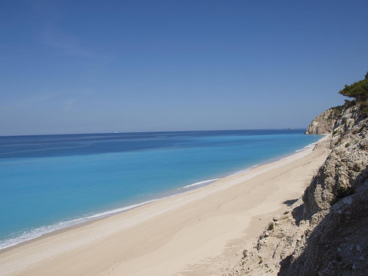 Pure Blue