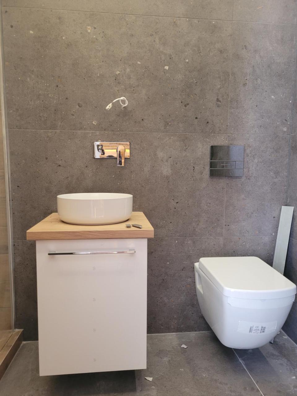 Boutique Athensairport Apartments