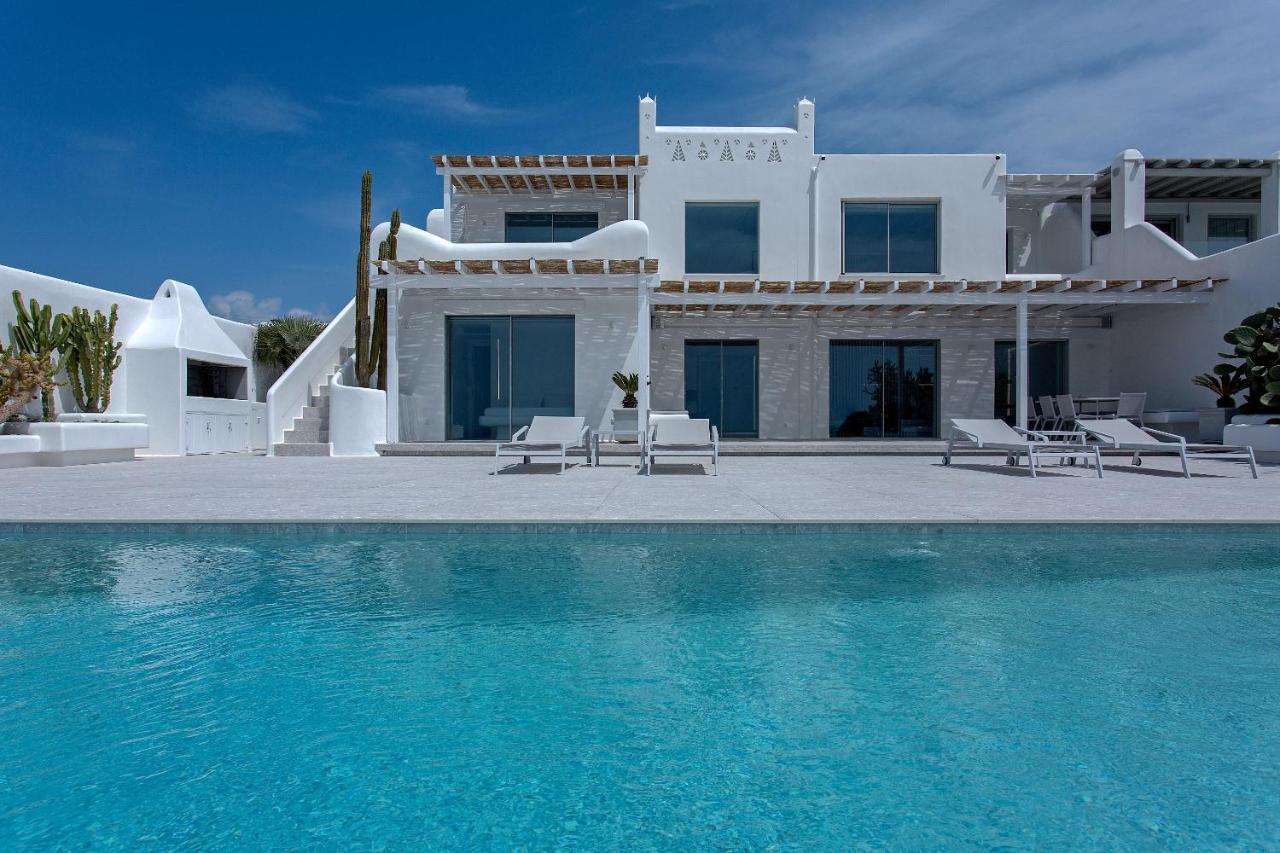 Villa Med