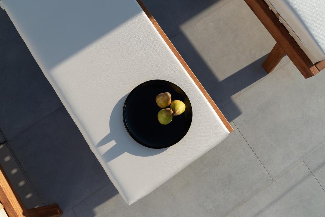 Zen Luxury Villas & Suites, by Thinkvilla