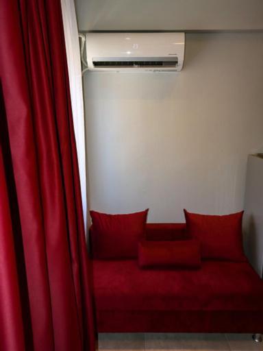 Luxury Suites Vasko 1