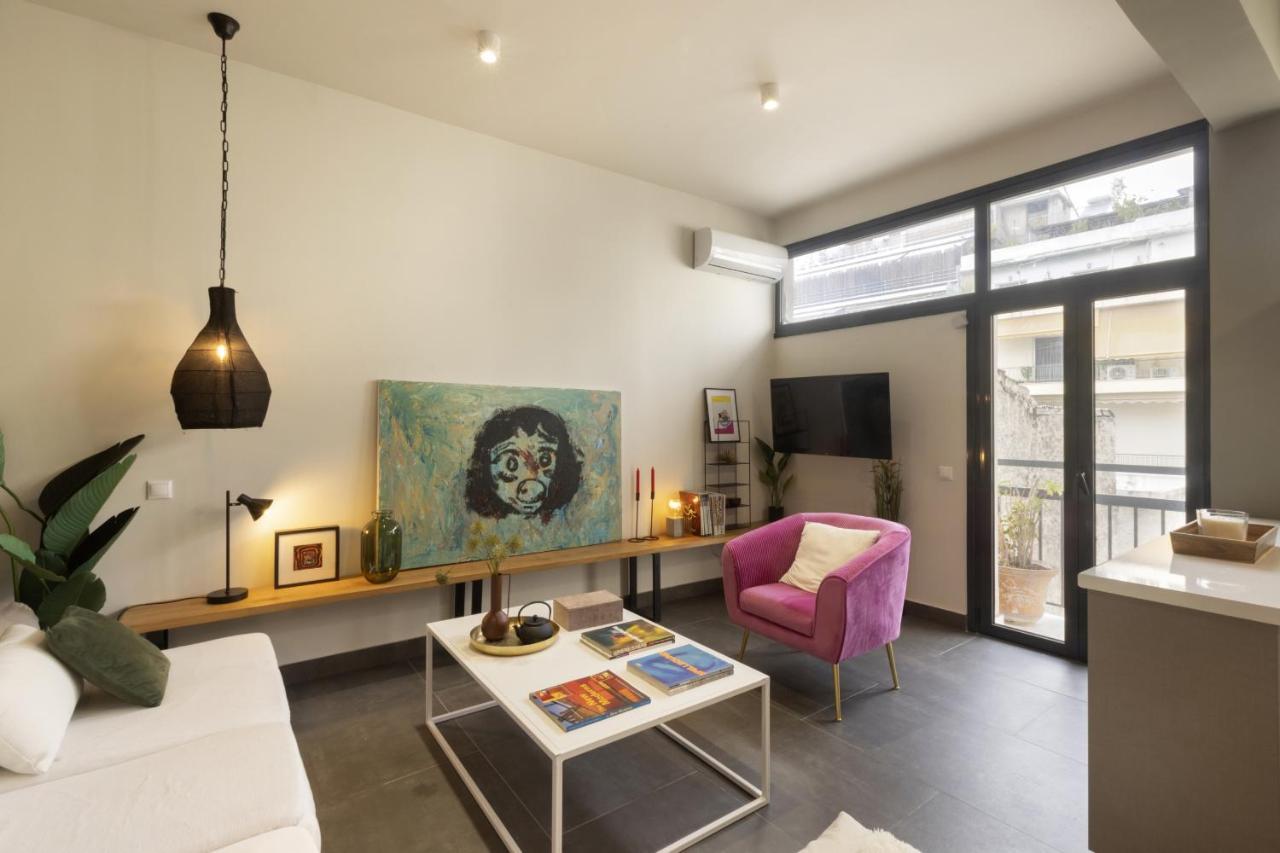 Rare Lux Artistic Renv Gem Opposite Emst Museum