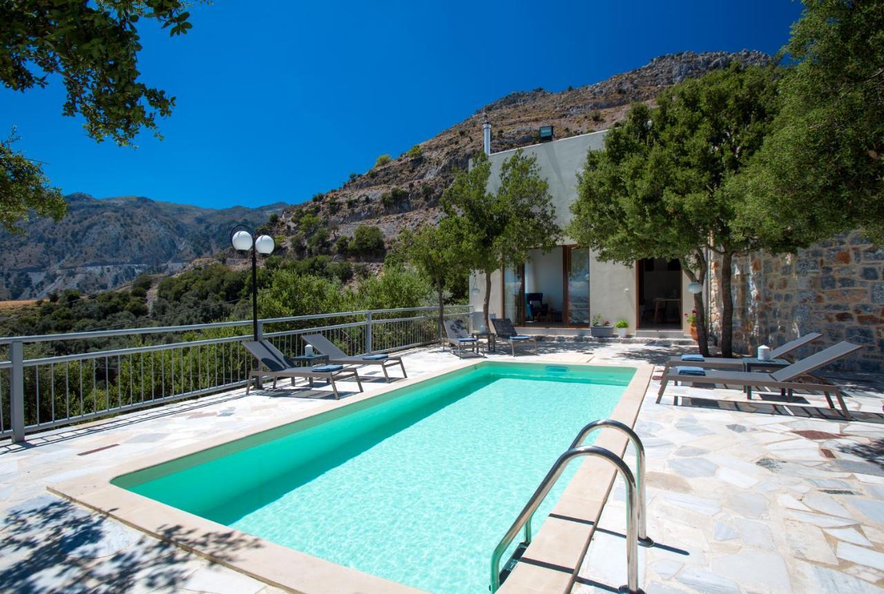 Somnia Villa, A Place Of Dreams, by Thinkvilla