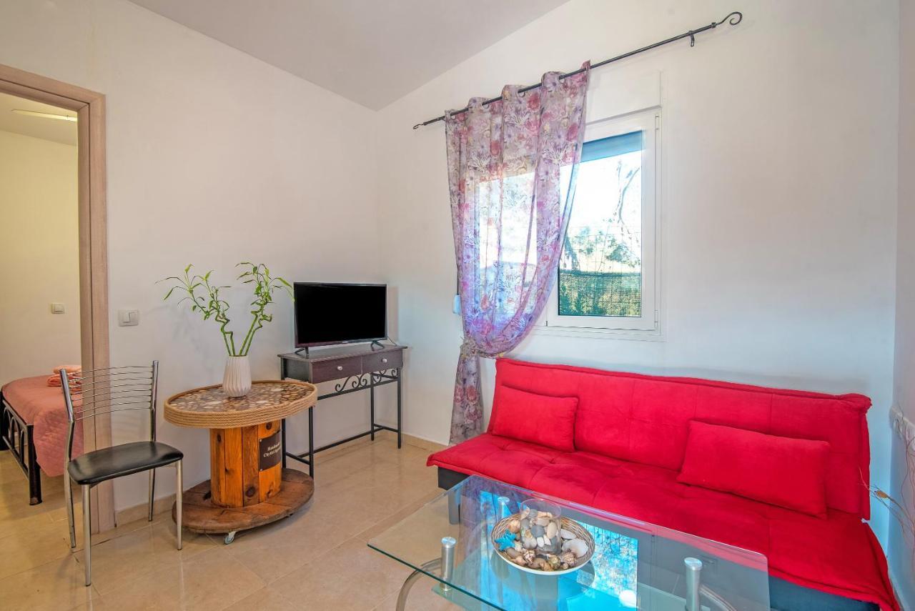 Country House Patsou