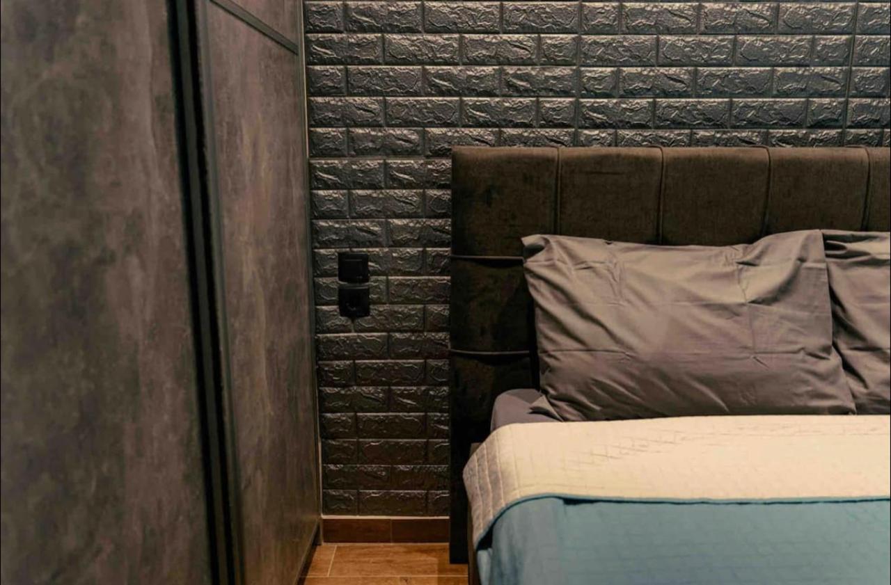 A Hidden Gem In Volos *luxury Home*