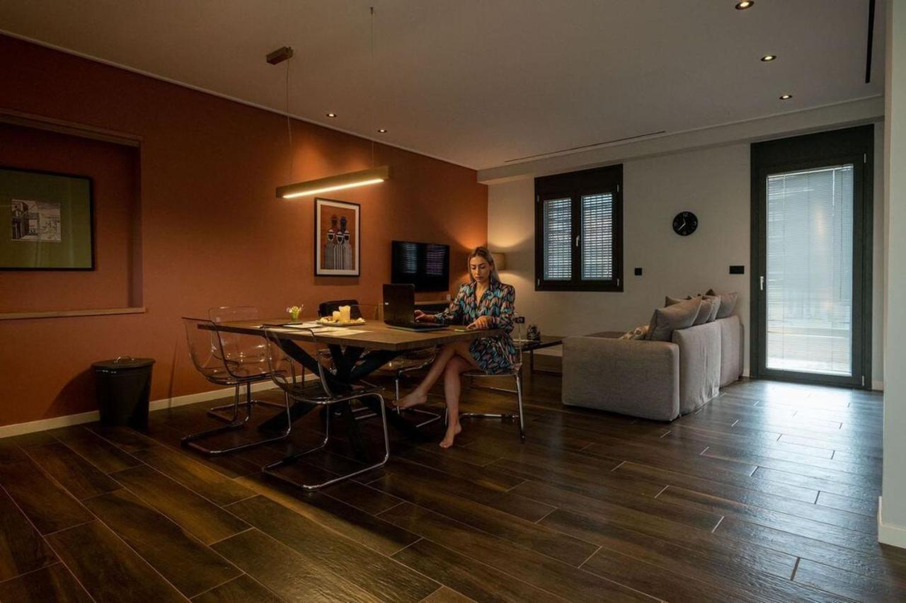 Villa Vesta Kalamata Mediterranean Villas