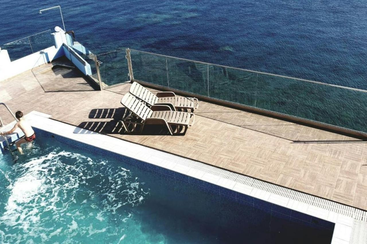 Villa Paradise