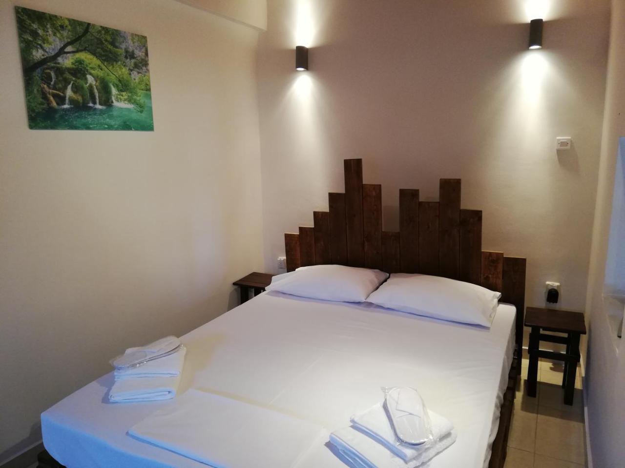 Dreamhome 10min From Airport-