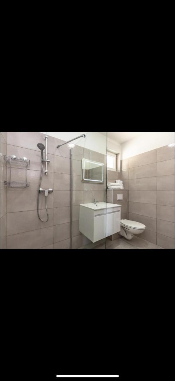 Apartments Arijan30
