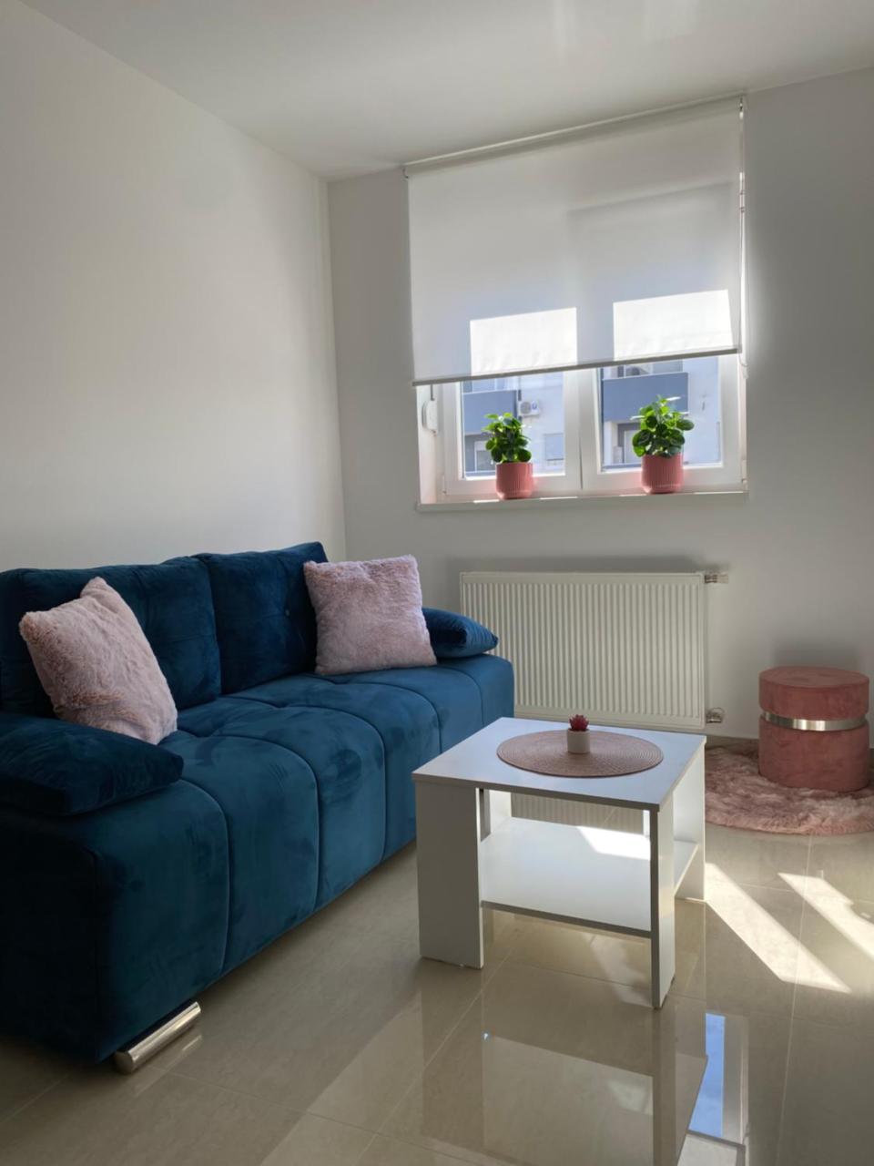 Apartman Lola