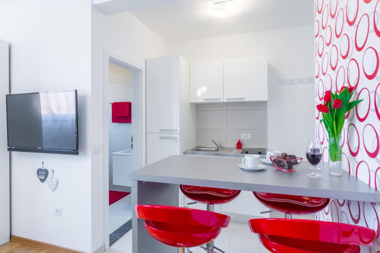 Apartment Lea Maria