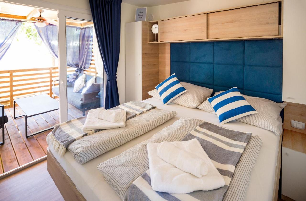 Mobile Home Happynest