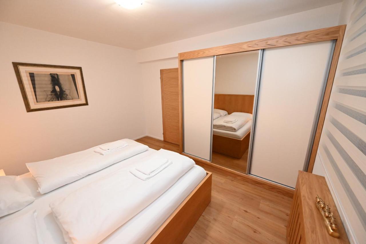 Apartment Vip 39c by Four Seasons Apartments