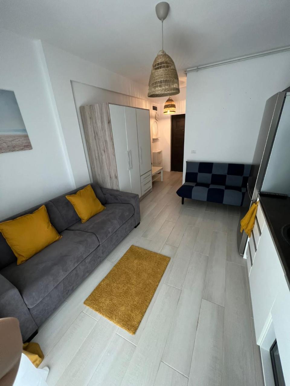 Mircosi Studio