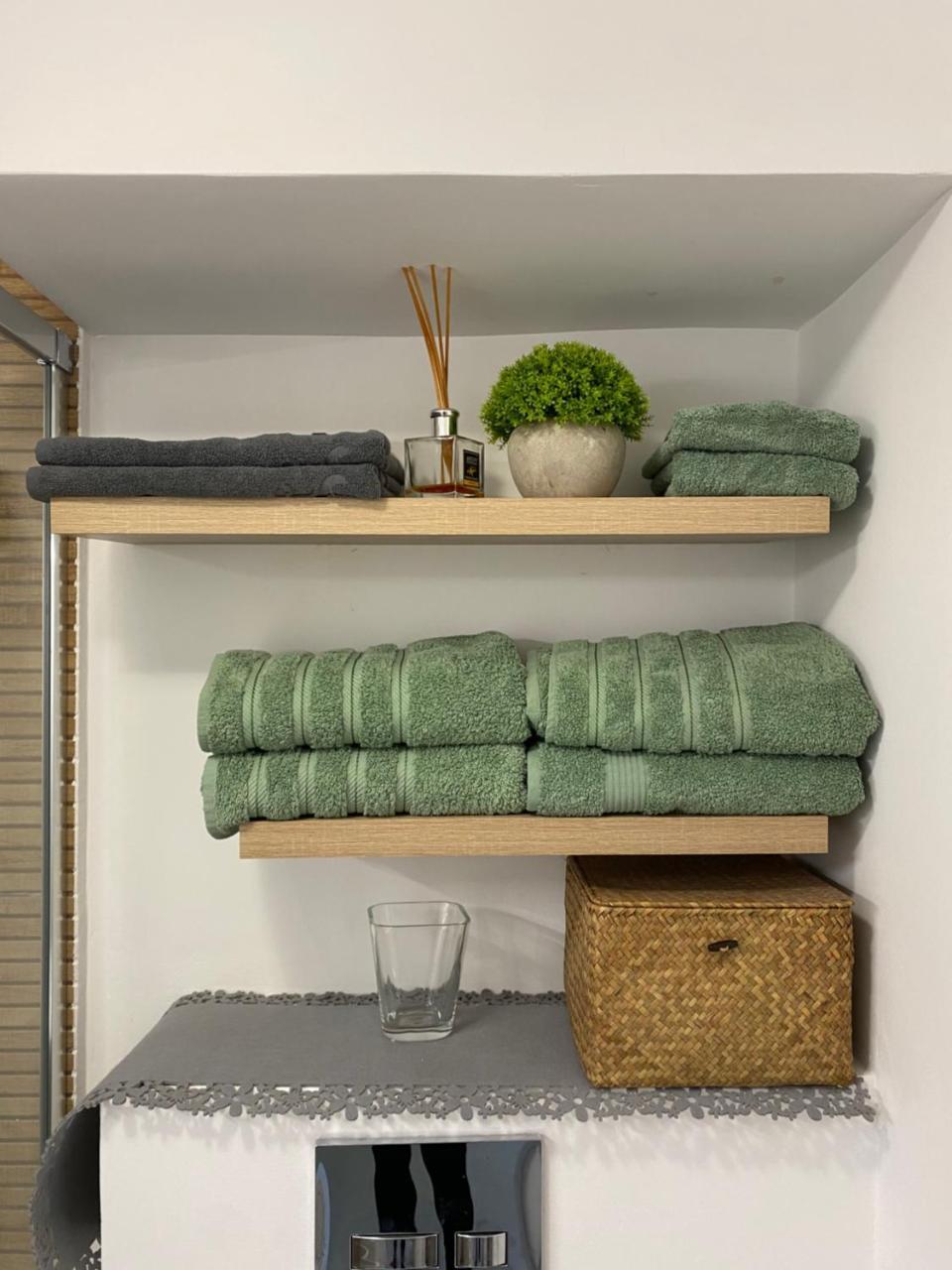 Sweet Cozy Ultracentral