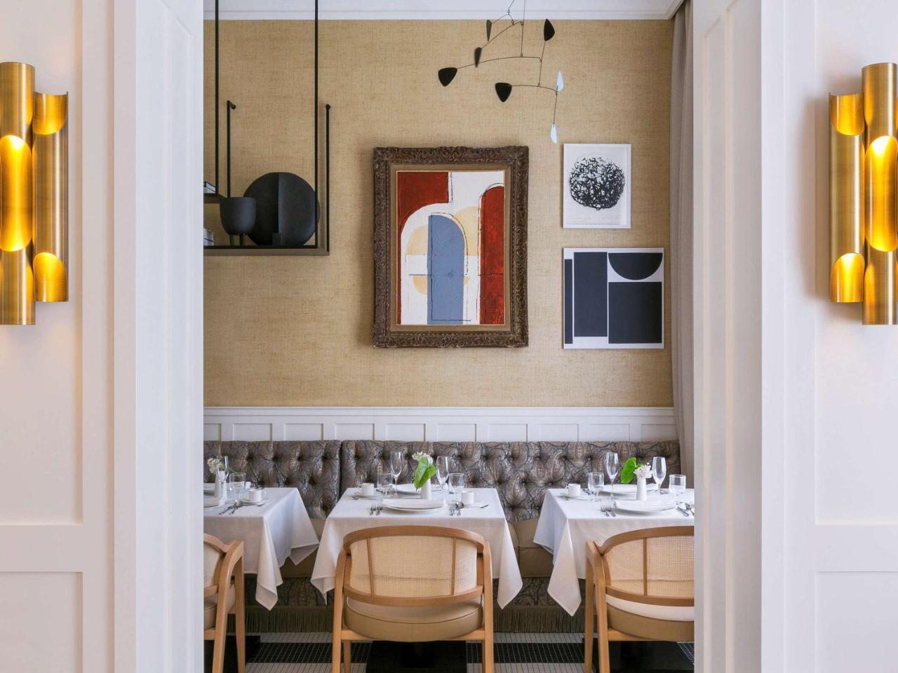 Heritage Hotel Fermai