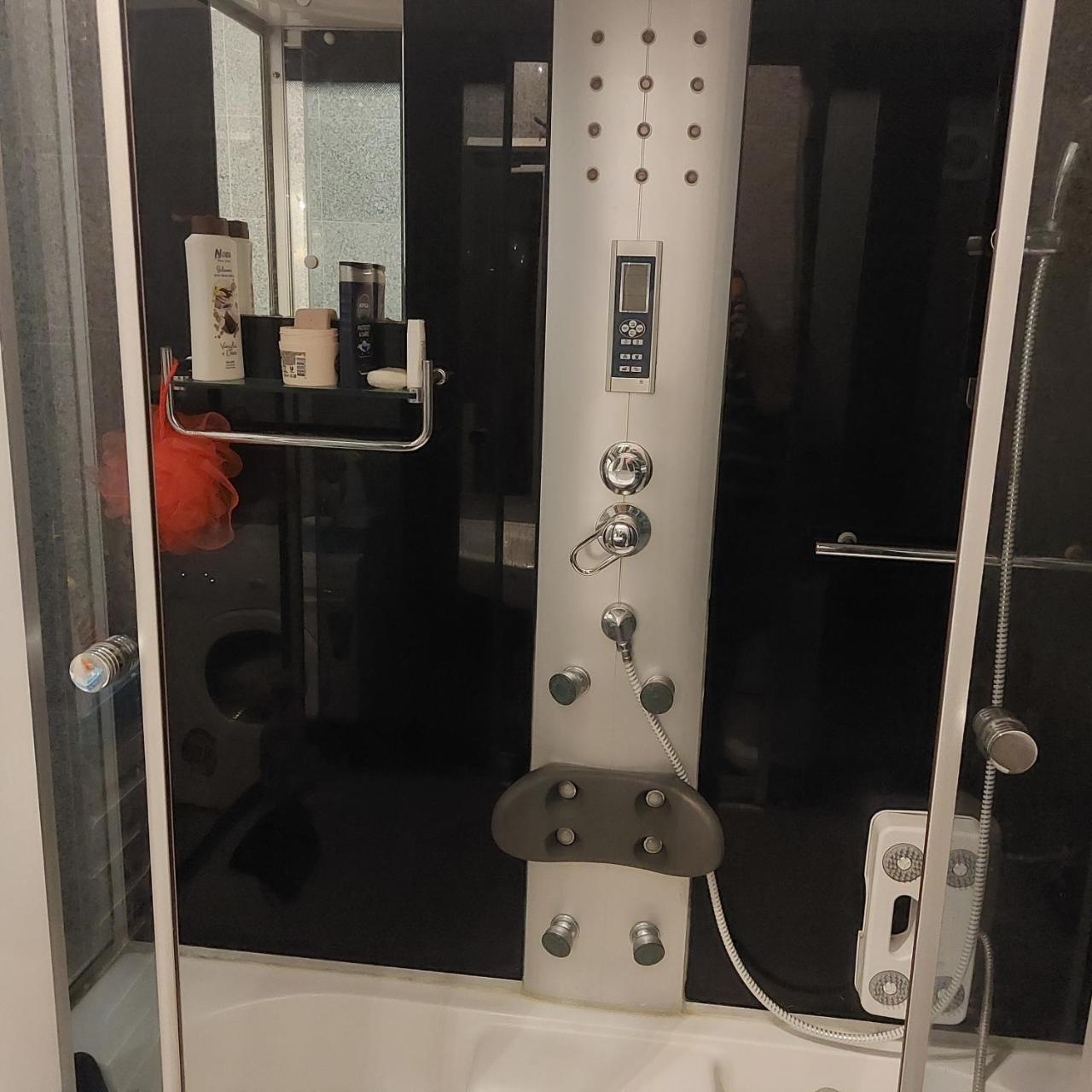 Roxana Apartament