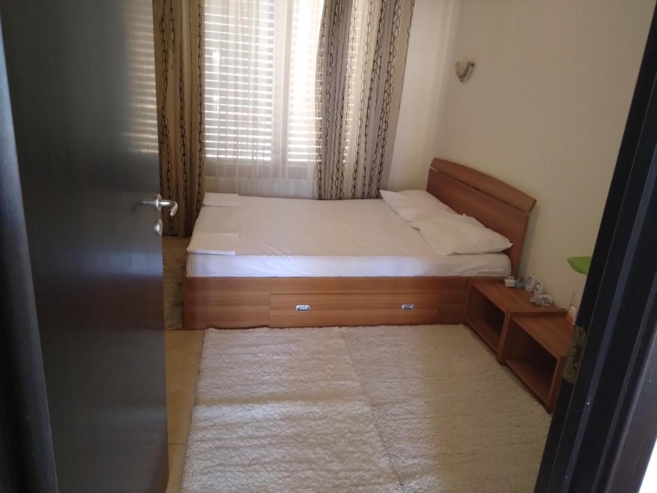 Kurorten Kopleks Elenite,obshtina Nesebyr,oblast Burgas