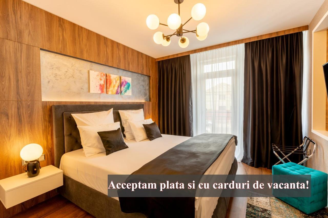 Bach Aparthotel Cmp