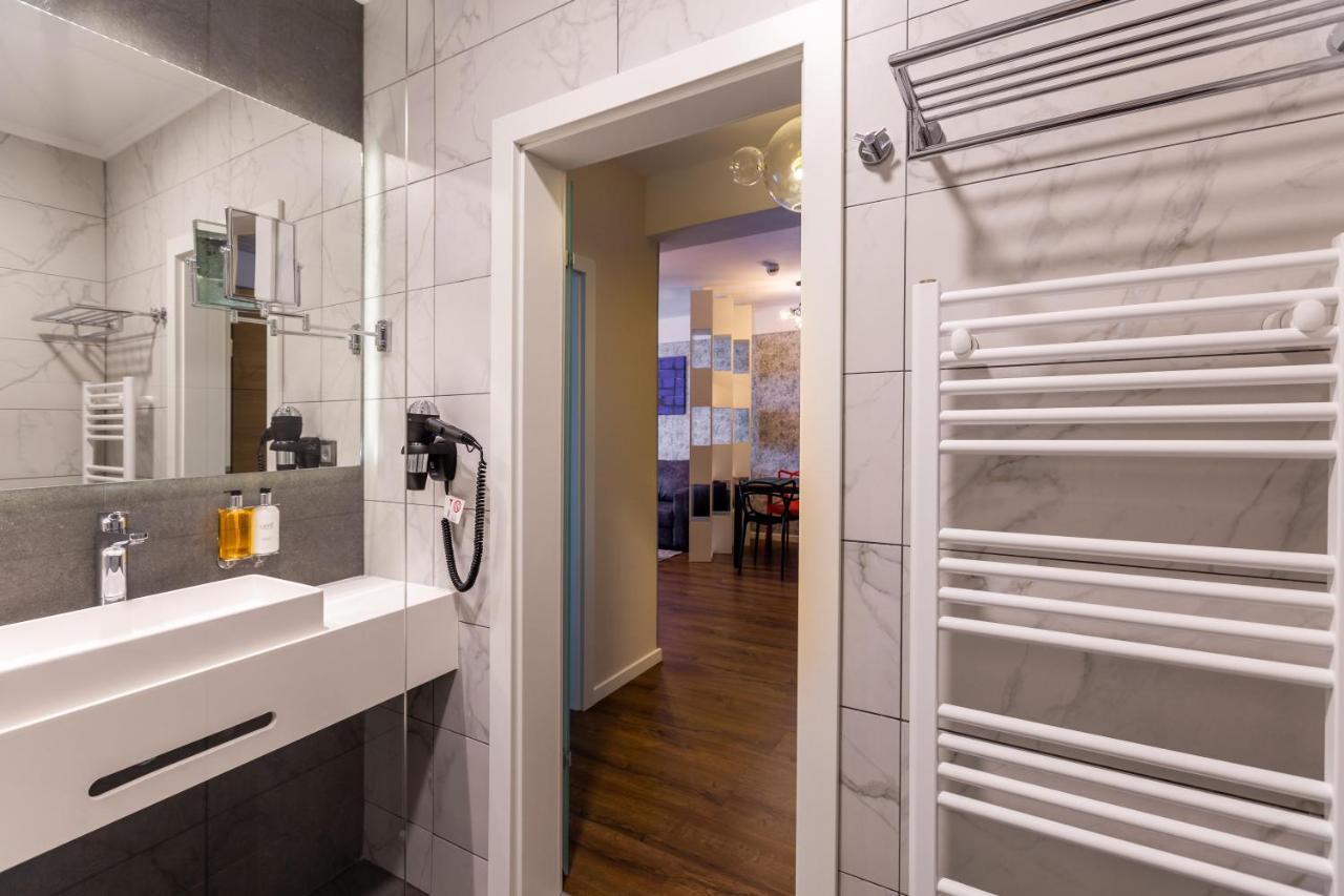 Bach Aparthotel Cmp