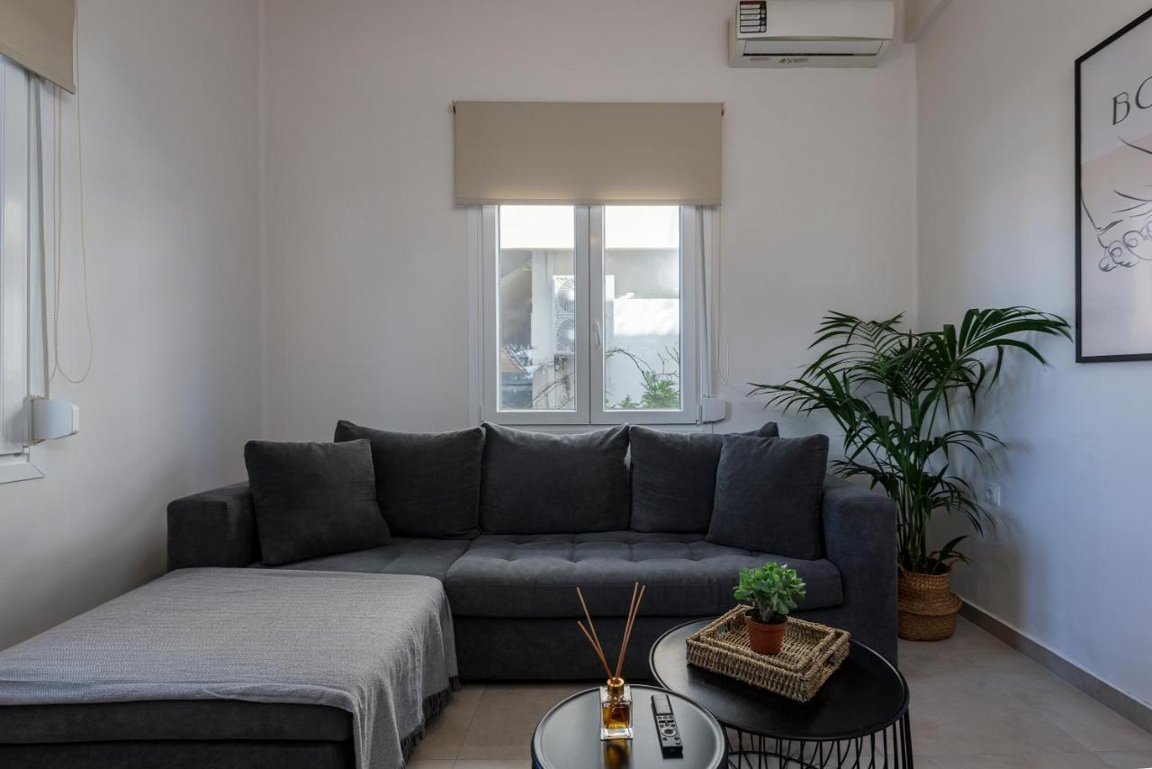 Spacious & Luxe 3br Downtown 1min To Beach