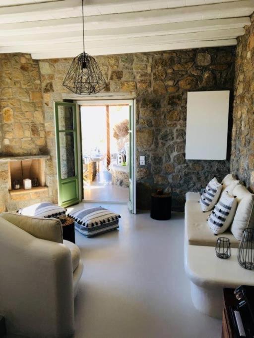 Villa Aquadise by Ethos Hospitality