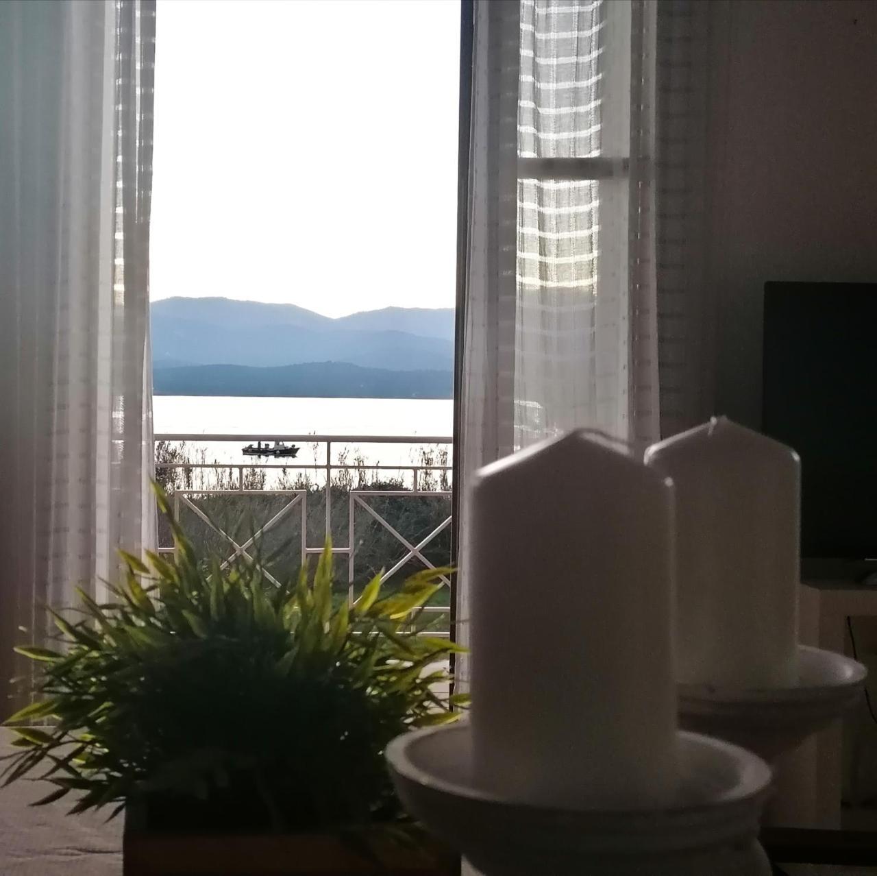Alekos Beach Houses-alekos Beach Complex