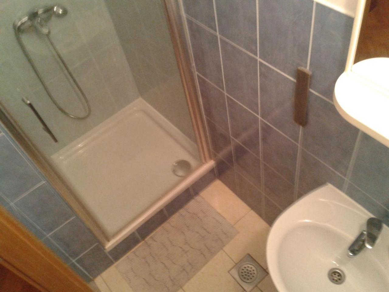 Apartment & Rooms Laguna