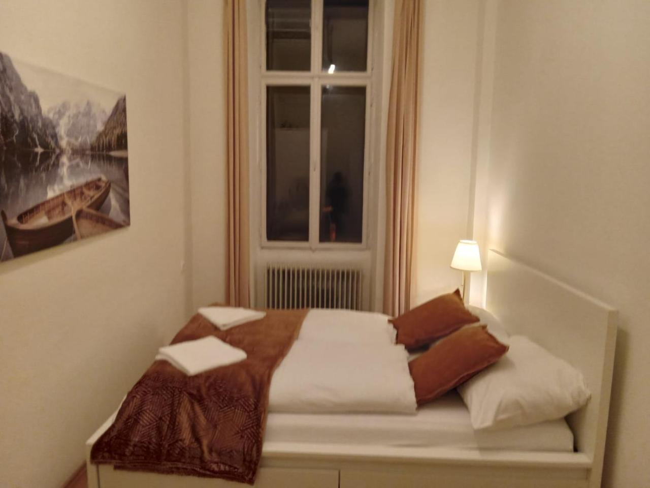 Beautiful 2br Apt. Perfect For Longstays