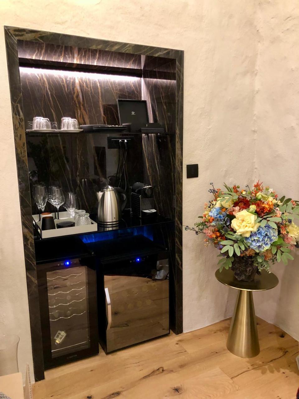 La Vita E Bella Vi, Luxury Suites In Dubrovnik Old Town