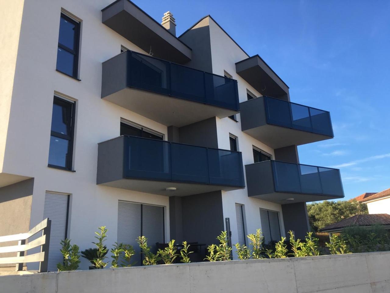 Apartman Sara