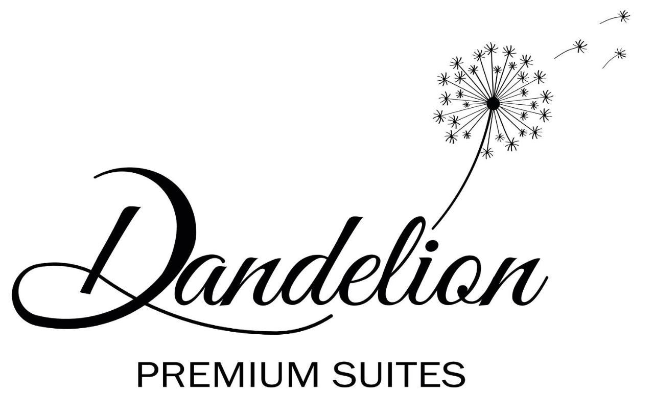 Dandelion Suites