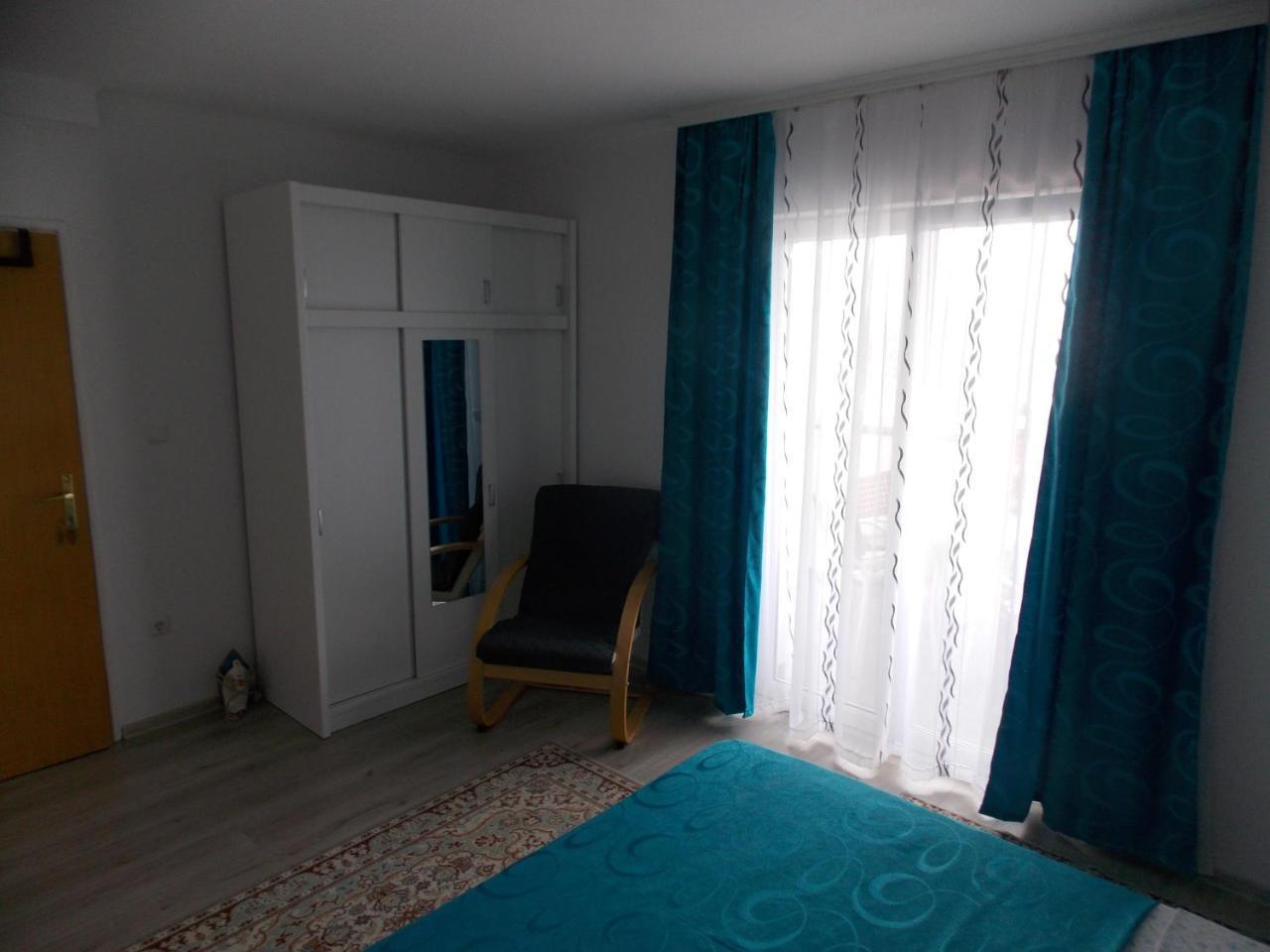 Hanifa Apartmani