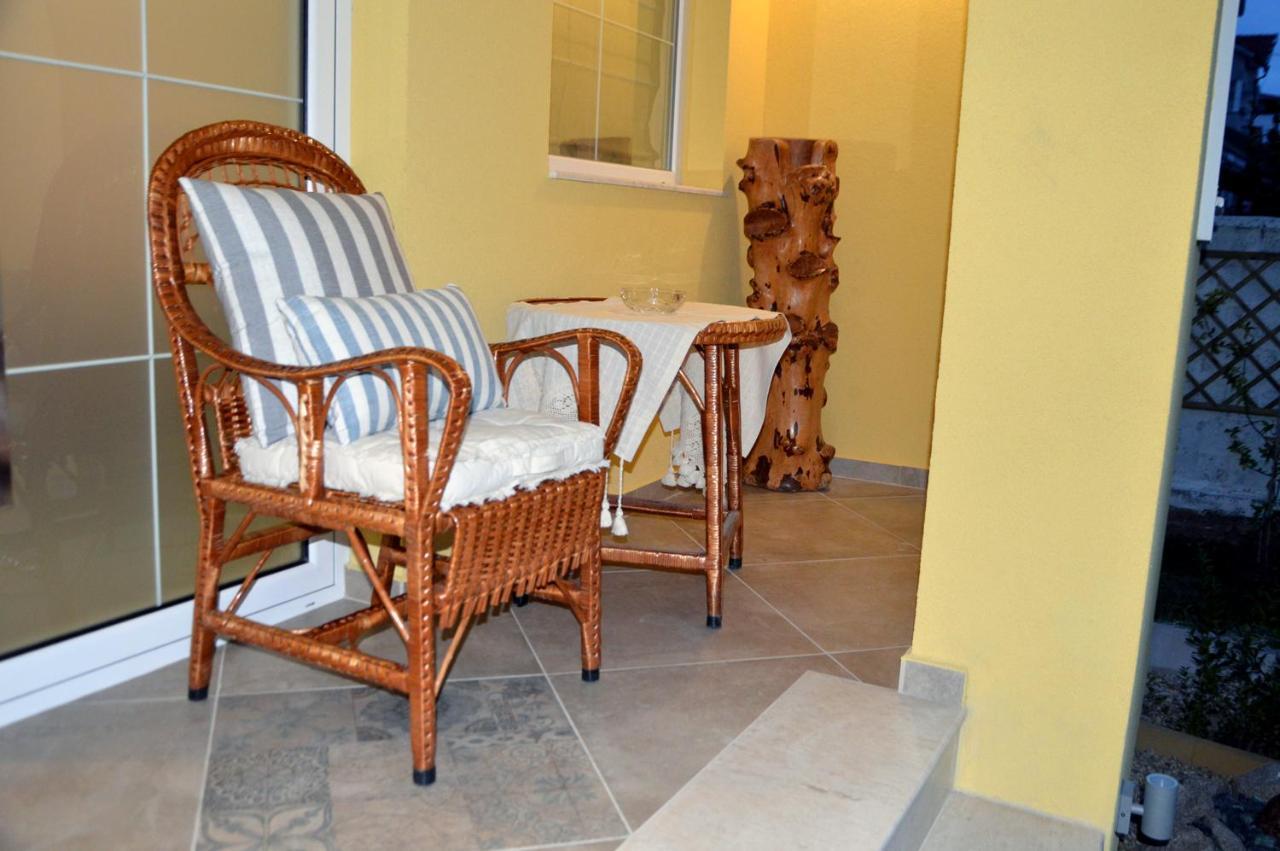 Boutique Villa Amalia