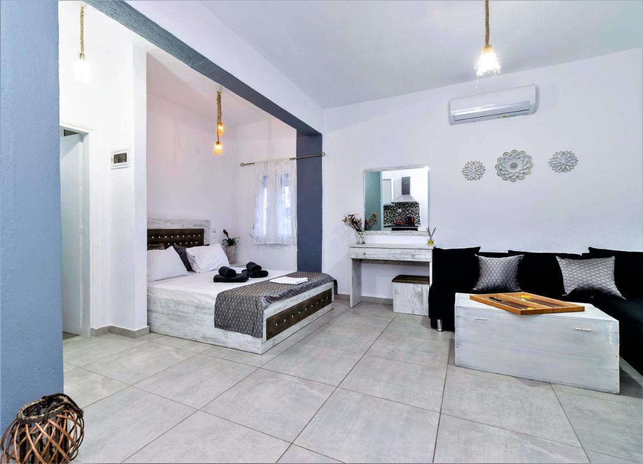 House Haratsi