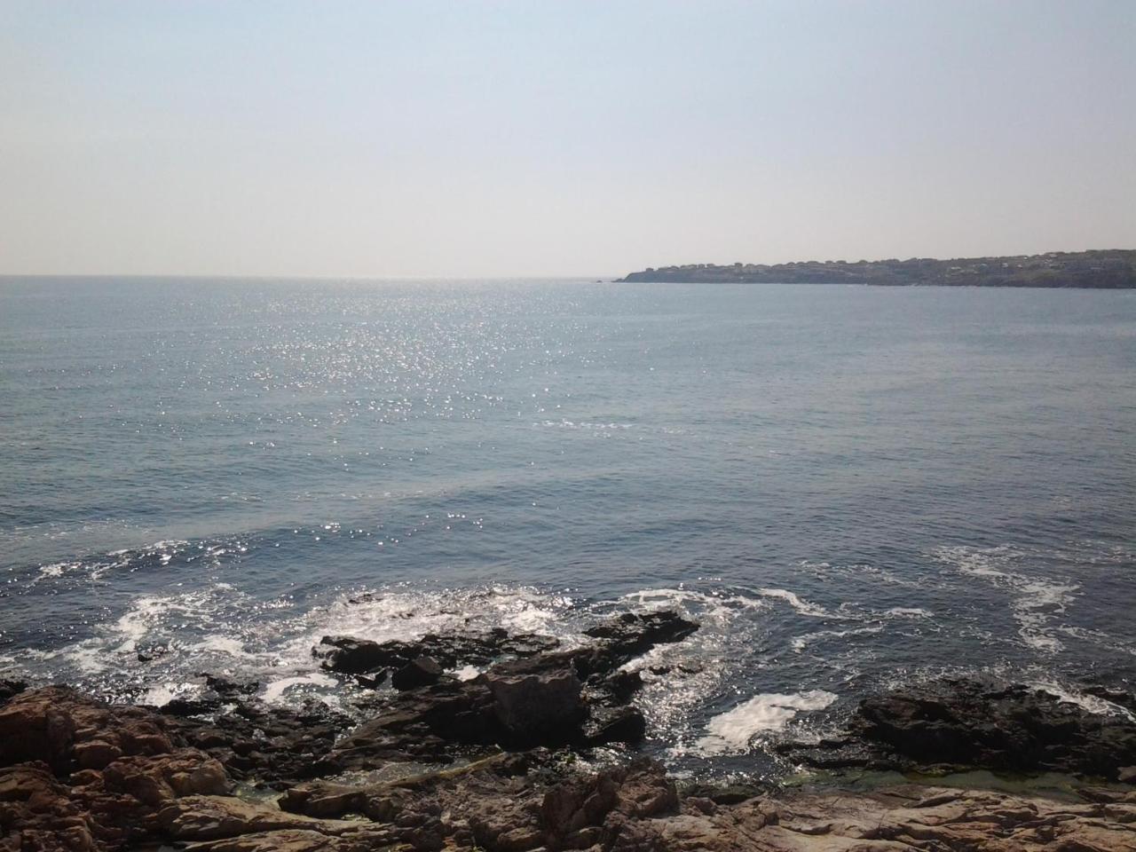 Sozopol Bulgaria Vip Zona
