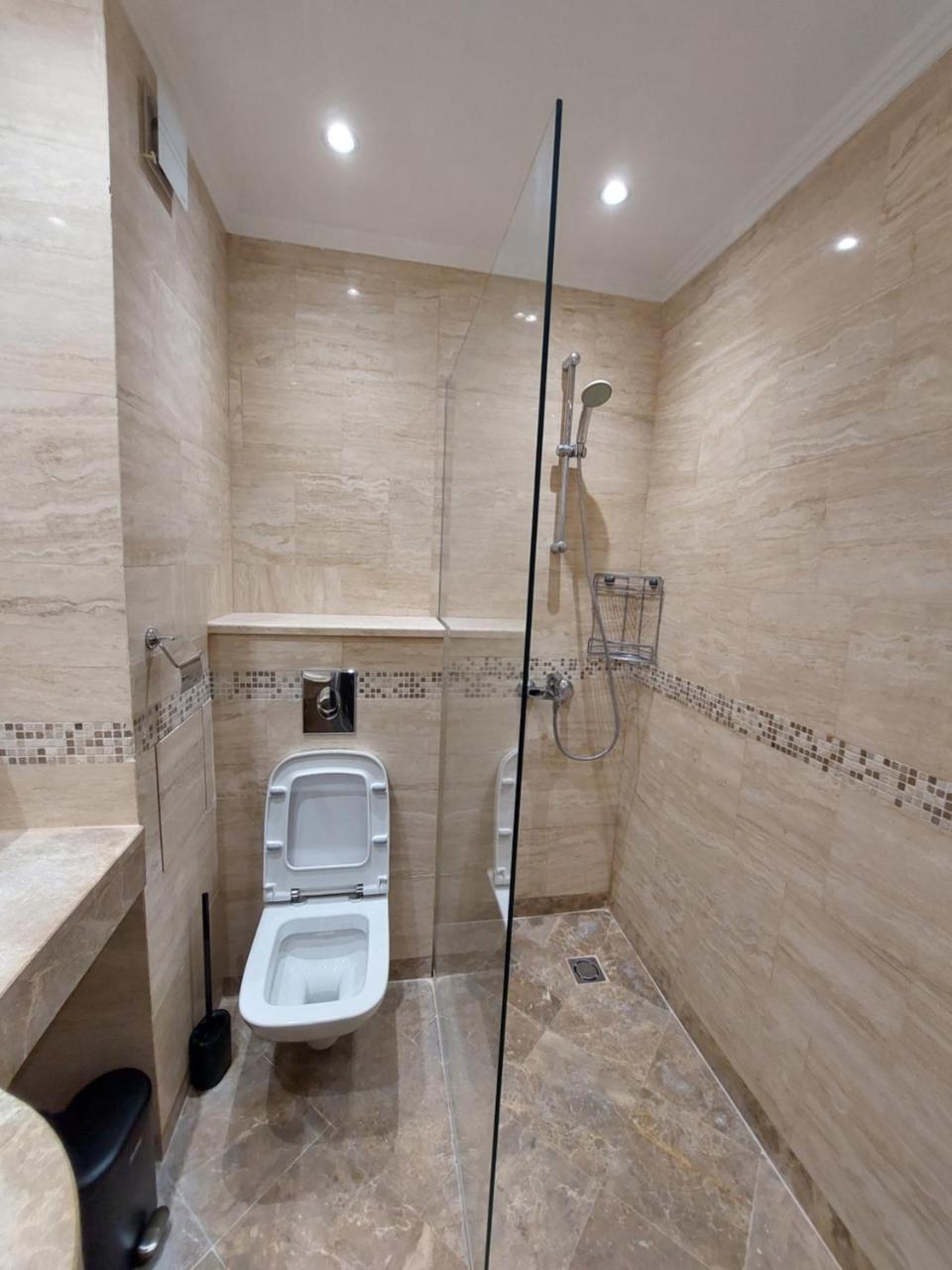 Apartament Apoloniq A3 Ap.502