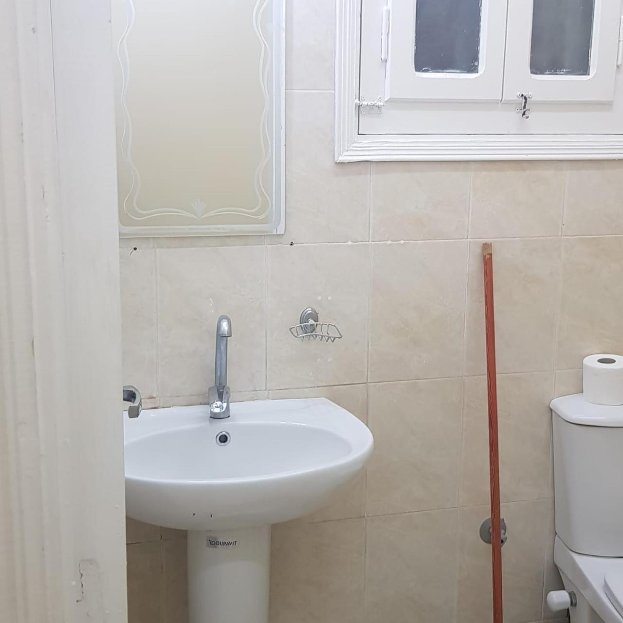 Sweet Home 5 Open 24 Hour (adults Only)