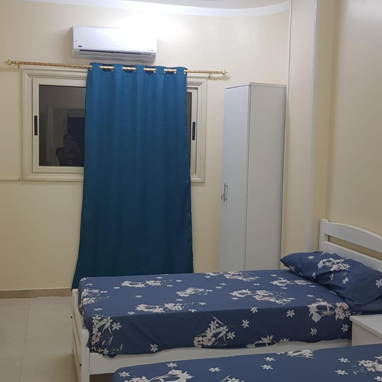 Sweet Home 5 Open 24 Hour (adults Only)