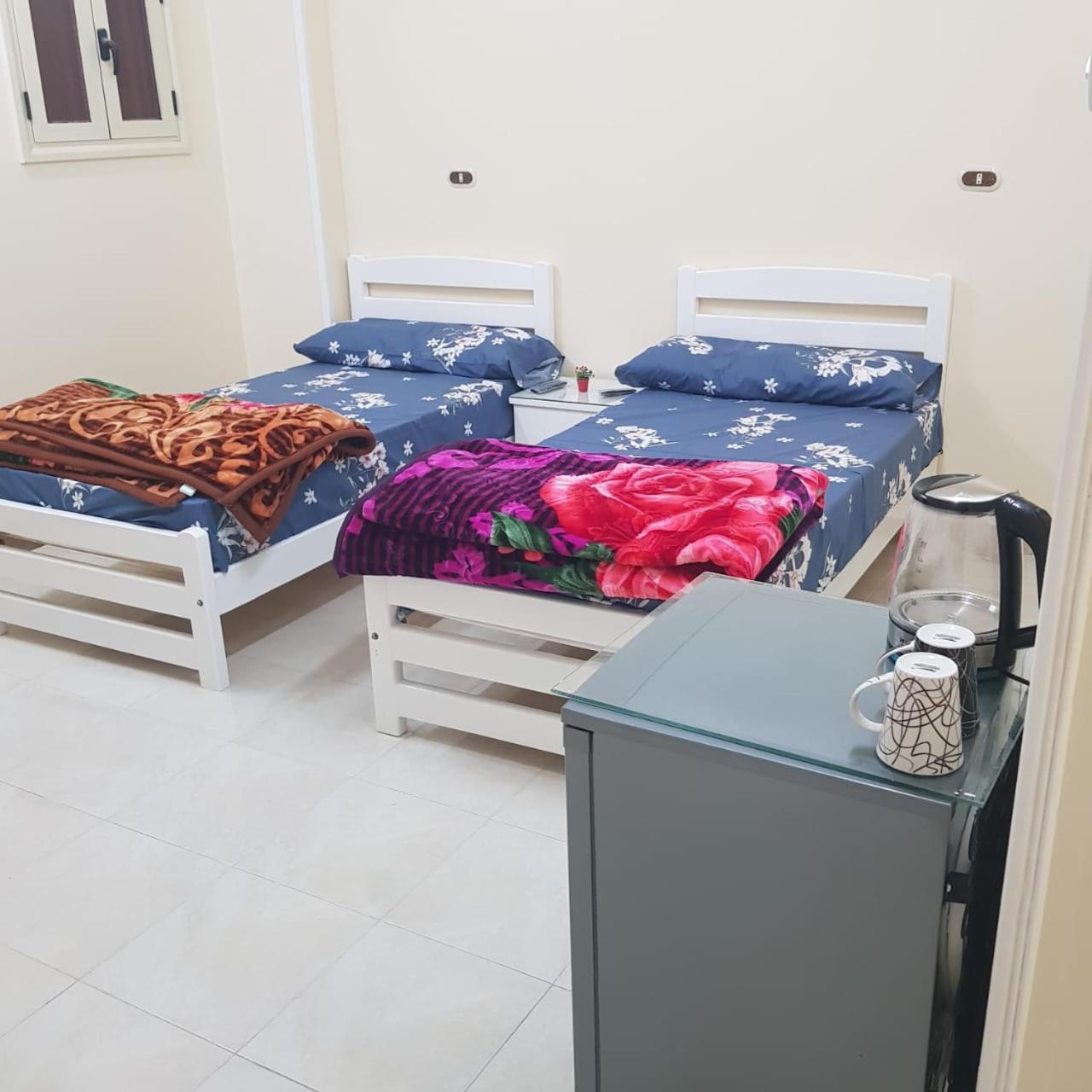 Sweet Home 5 Open 24 Hour (Adults Only)