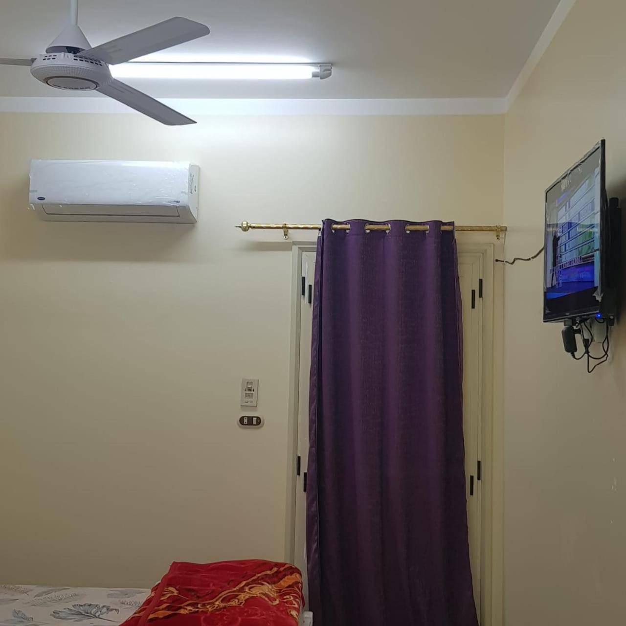 Sweet Home 5 Open 24 Hour (adults Only)