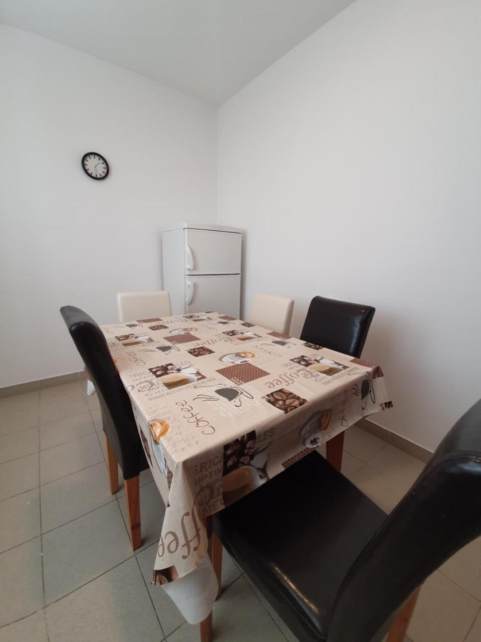 Apartment Padova I & Ii