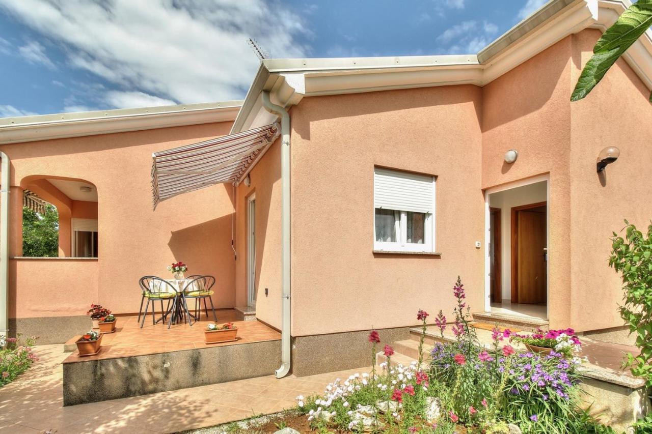 Apartments Begovic