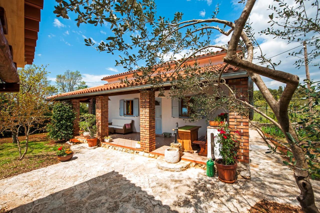 La Casita Holiday Home