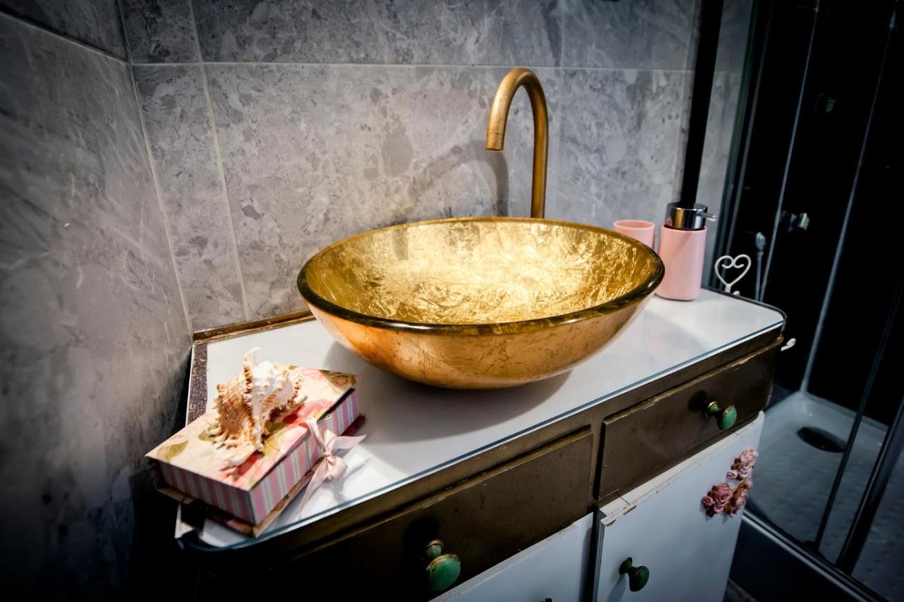 Apartments Casa Ivona