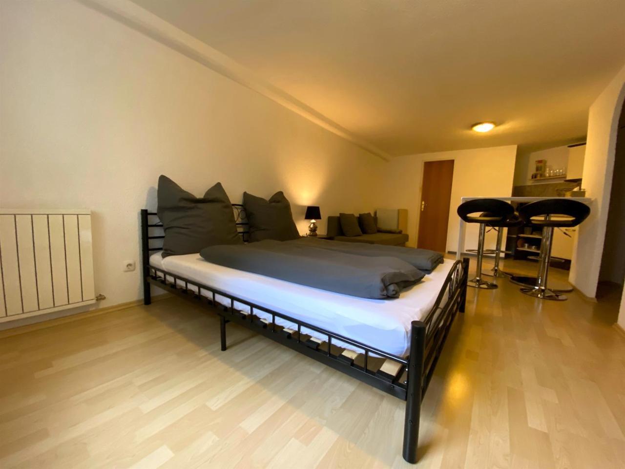 Charmante, Ruhige Wohnung In Innsbruck