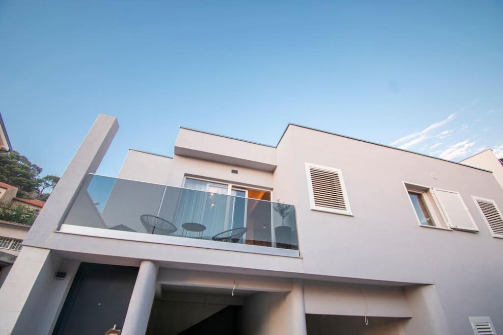 Apartment Magdalena Sibenik