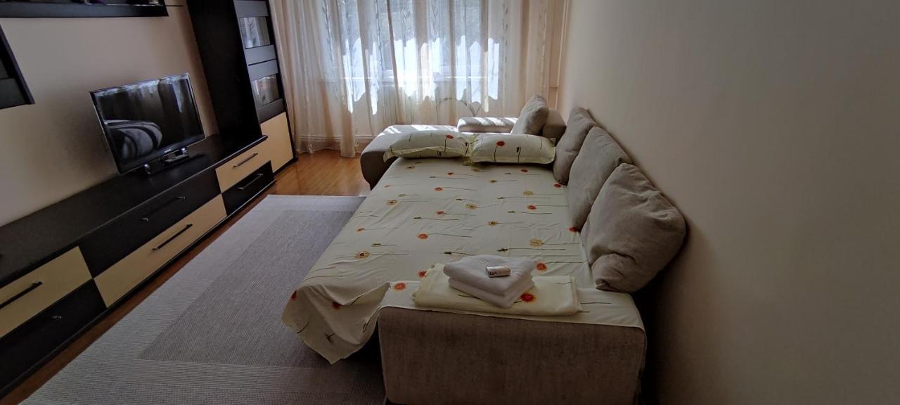 Family Best Apartment
