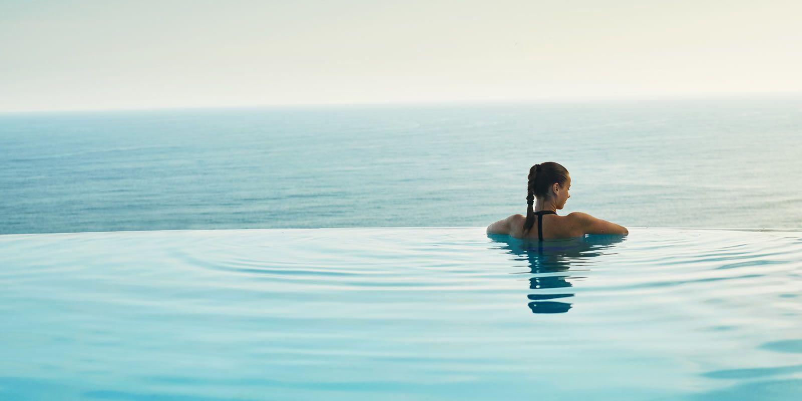 Corfu Perfect