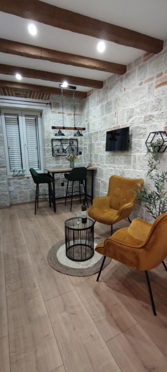 Apartments Lana Spalato